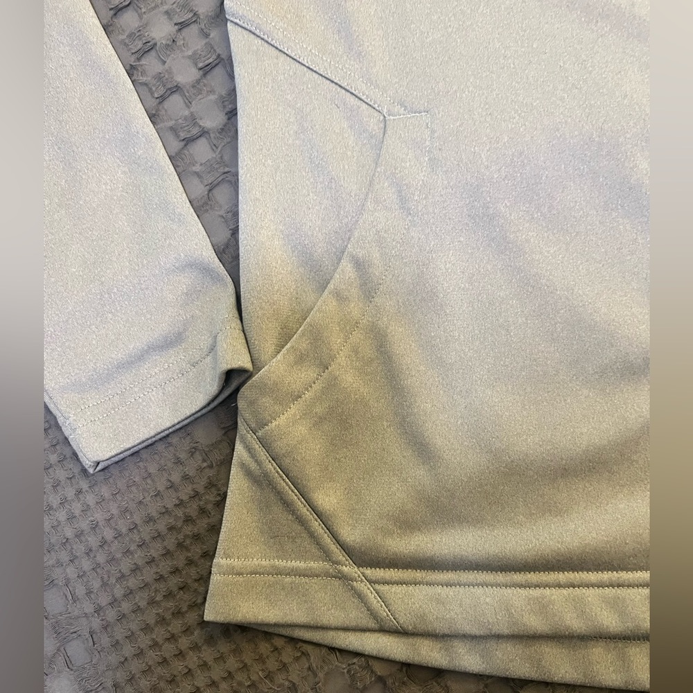 The North Face Jacket Euc - image 3